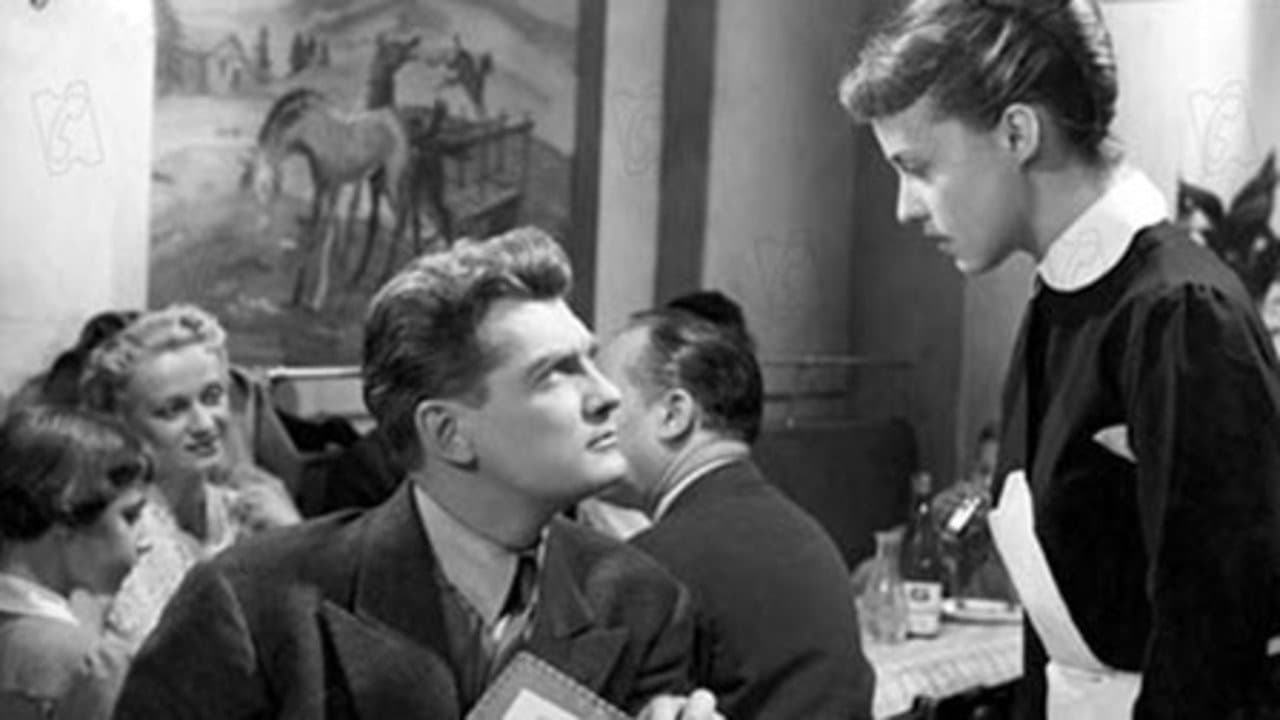 Il dormitorio delle adolescenti - immagine