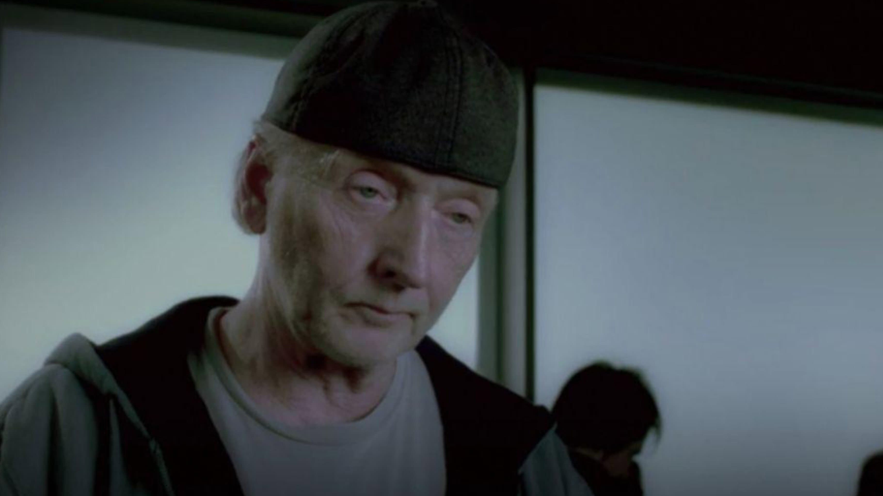 Saw 3D - Il capitolo finale - immagine