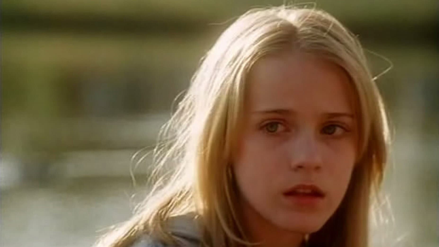 Un'amica per mia figlia - immagine