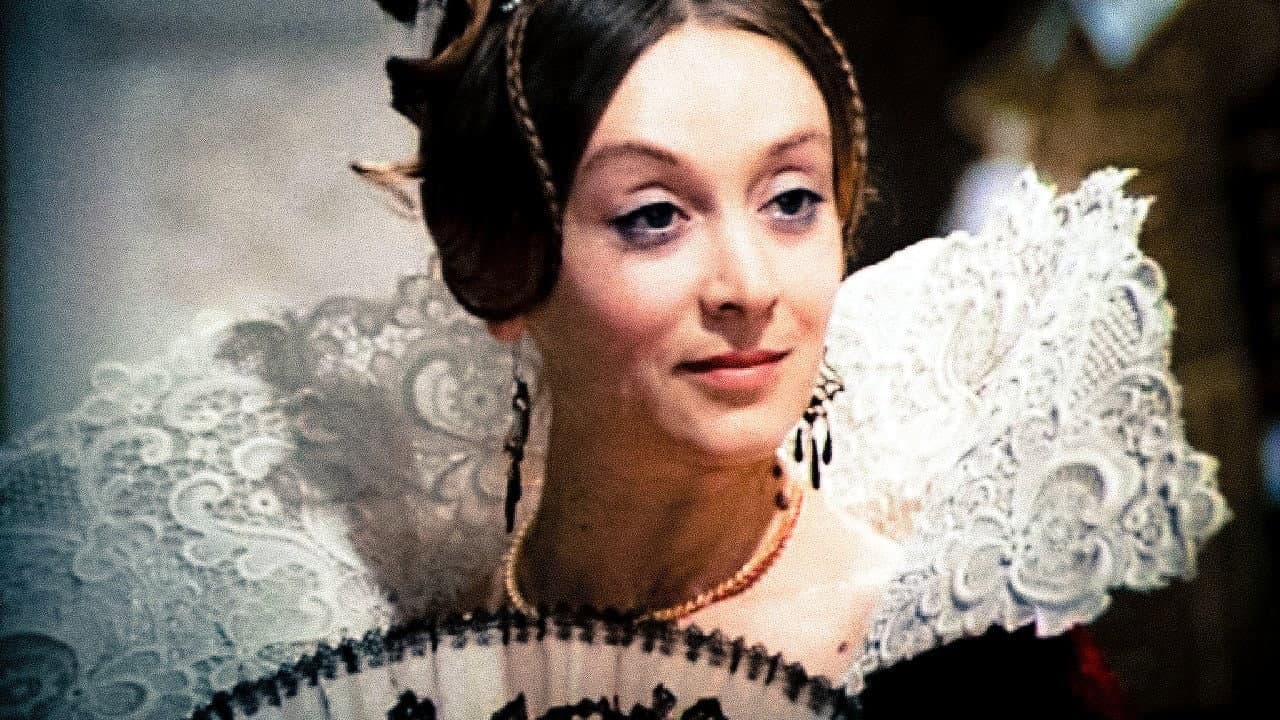Собака на сене - immagine