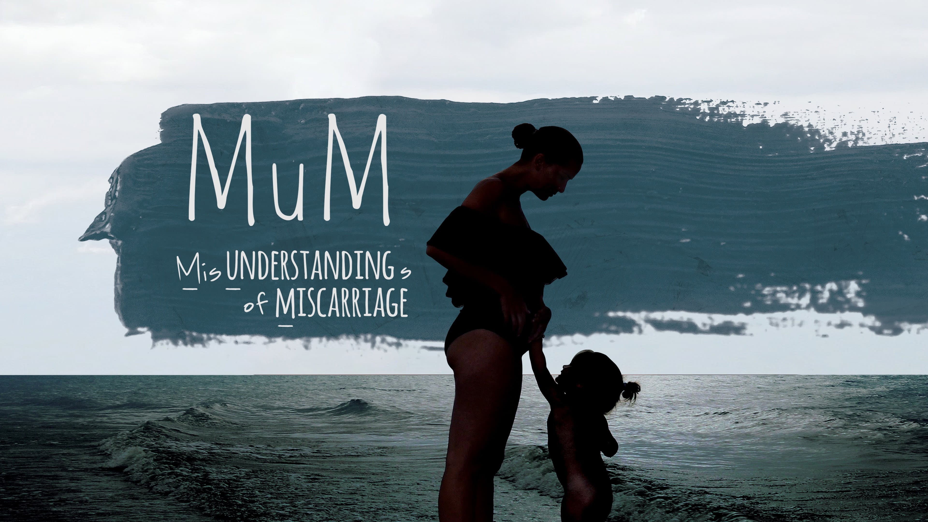 MUM Misunderstandings of Miscarriage - immagine