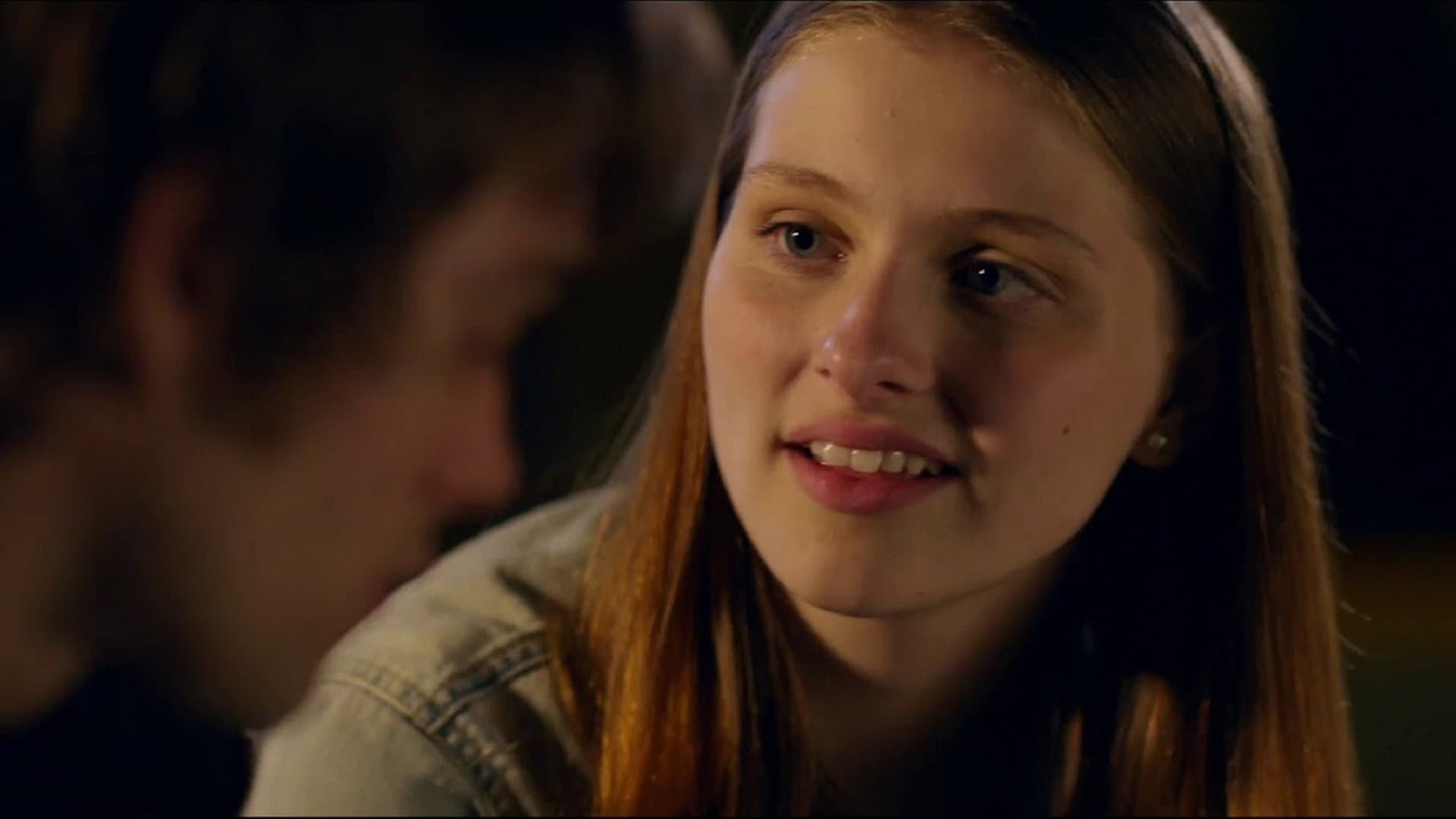Angie: Lost Girls - immagine