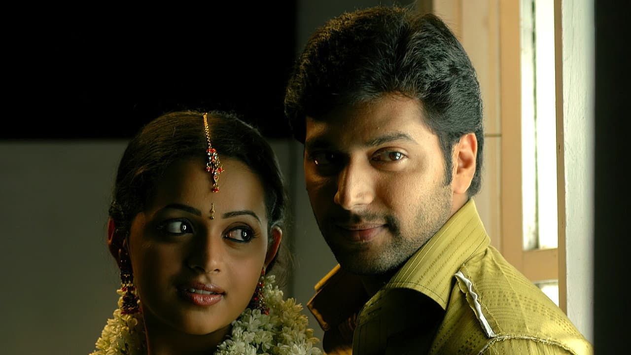 தீபாவளி - immagine
