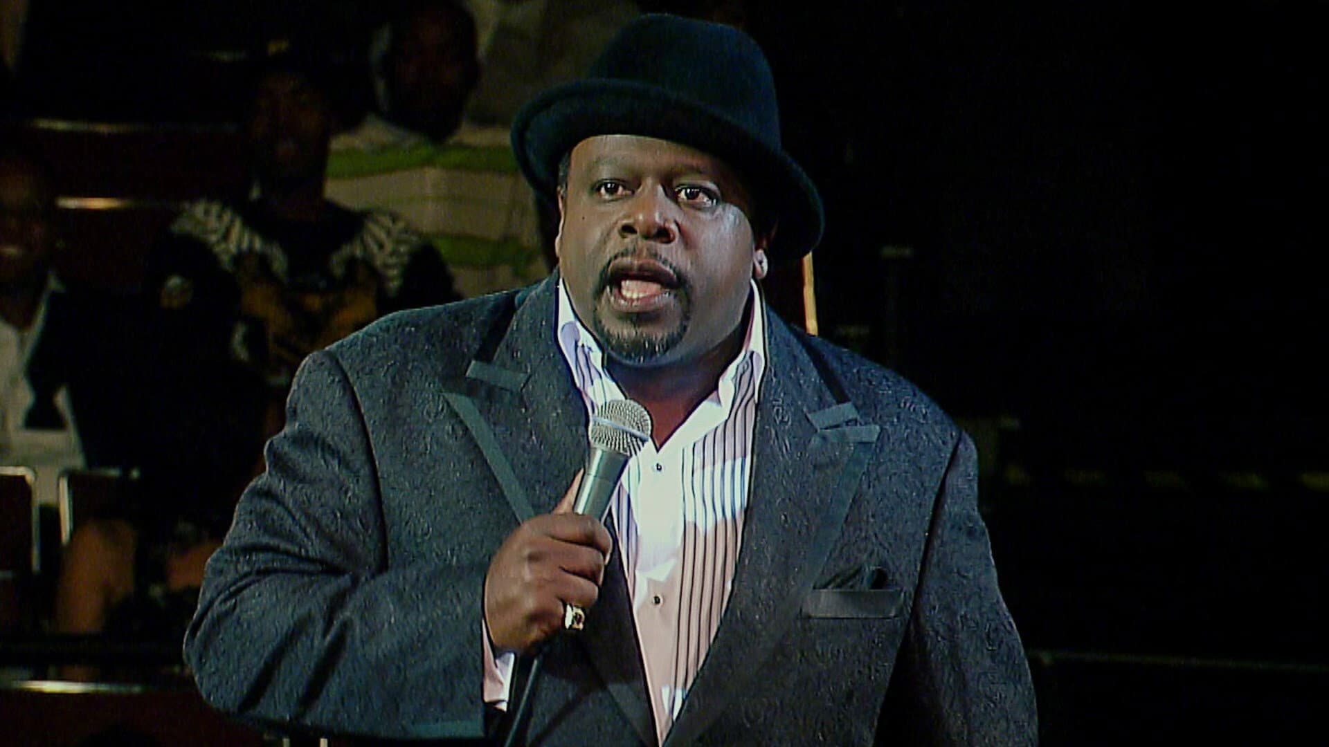 All Star Comedy Jam - immagine