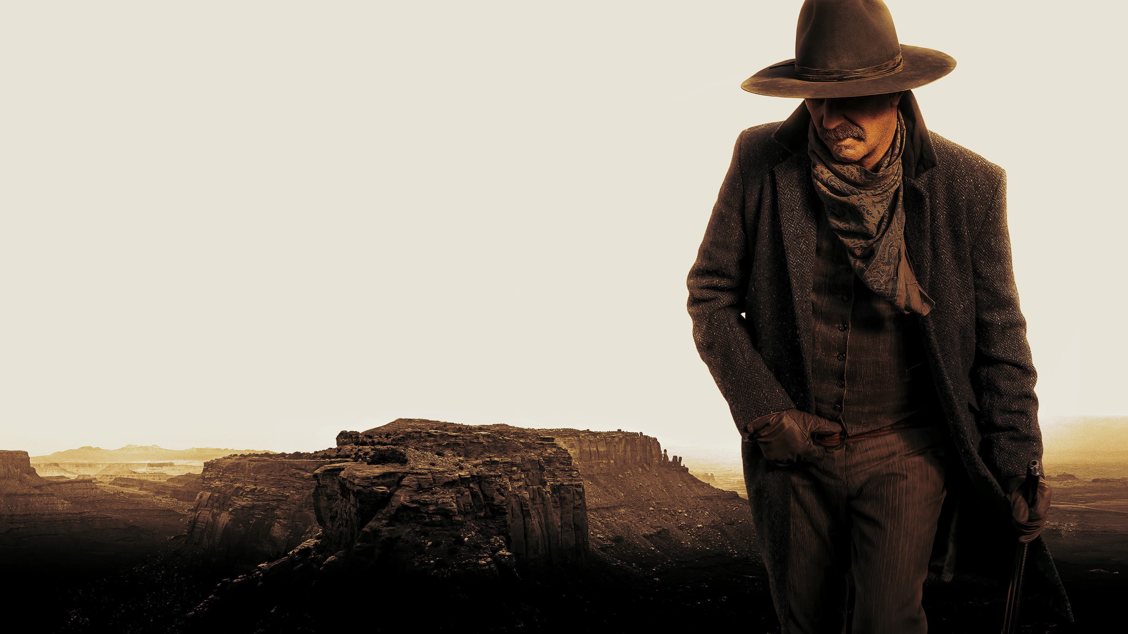 Horizon - An American Saga - Capitolo 1 - immagine