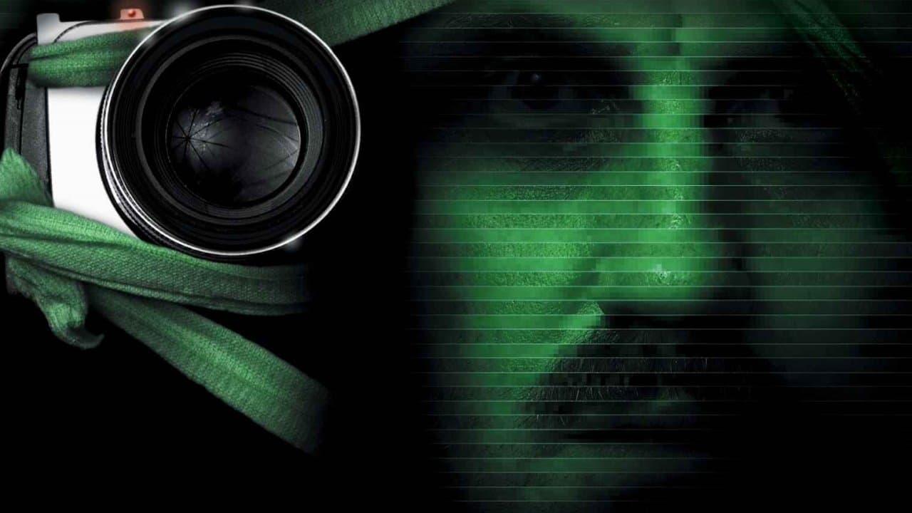 Il sonnambulo - immagine