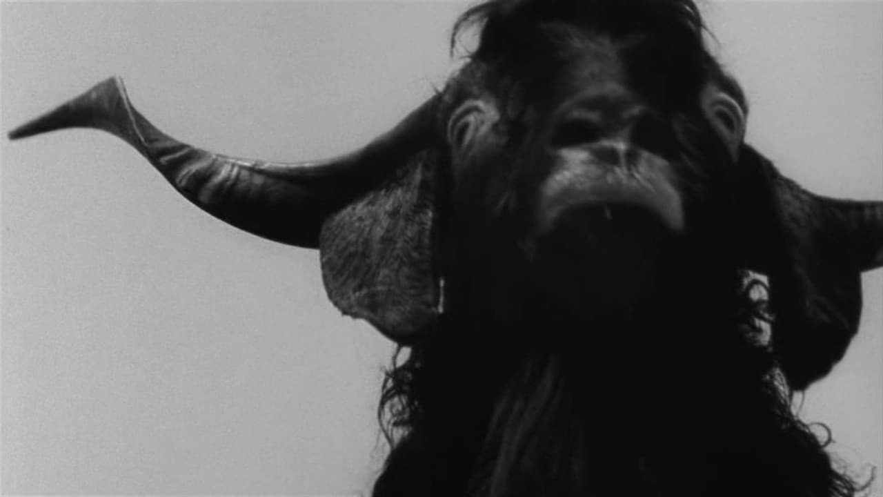 Incubus - immagine
