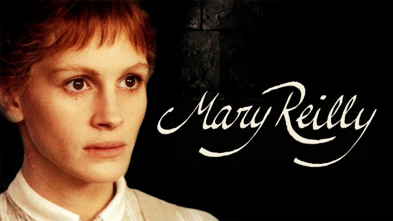 Mary Reilly - immagine