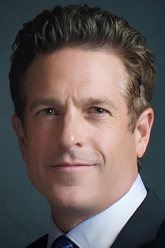 Matthew Flint