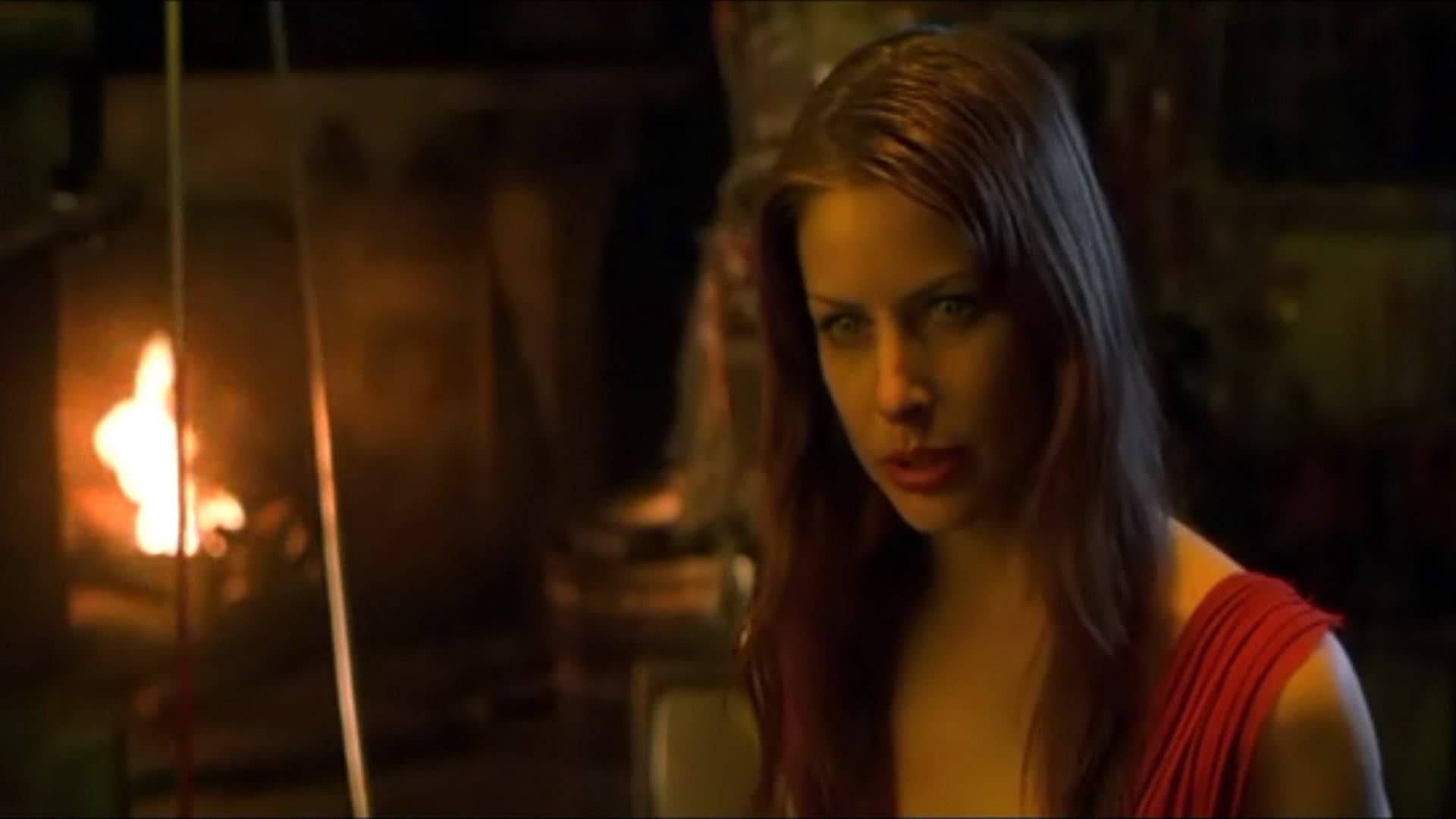 Dracula III - Il testamento - immagine