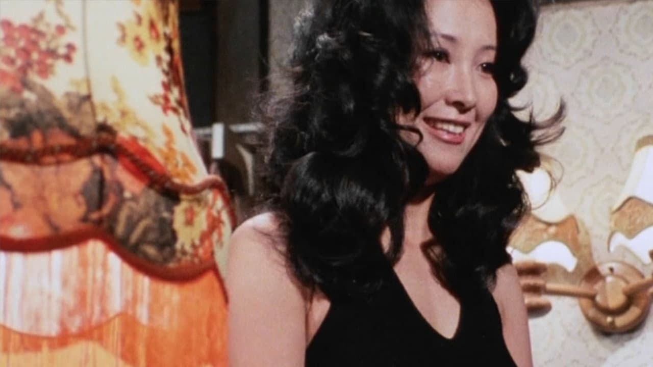 大時計の美女 江戸川乱歩の「幽霊塔」 - immagine
