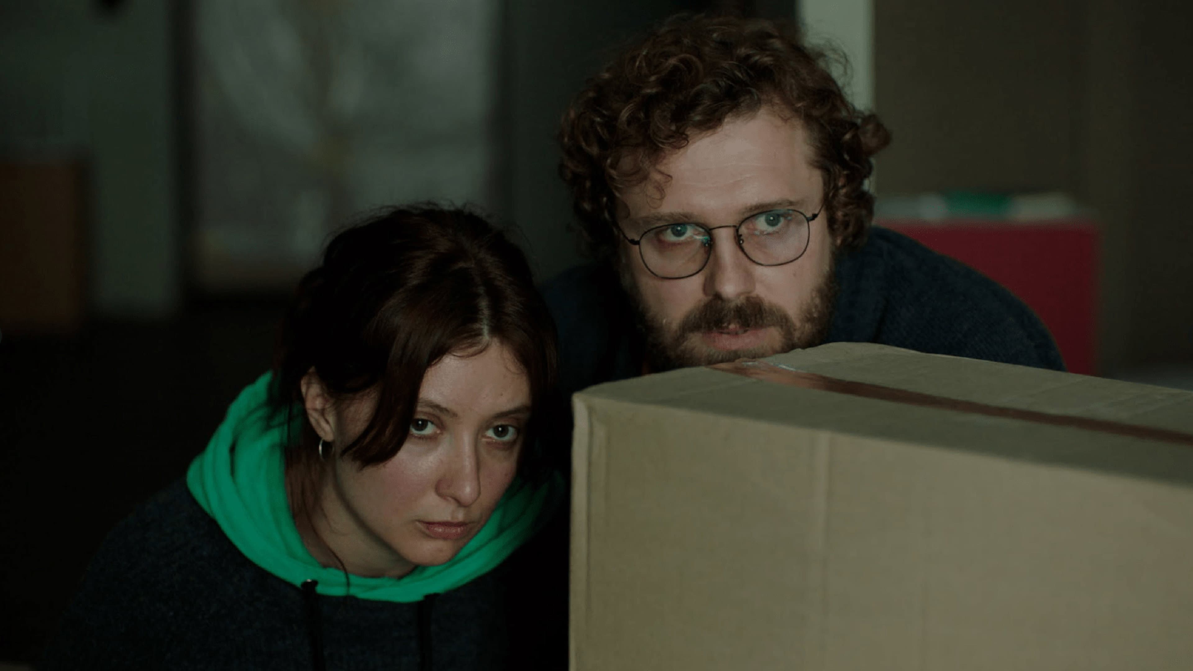 Медовий місяць - immagine