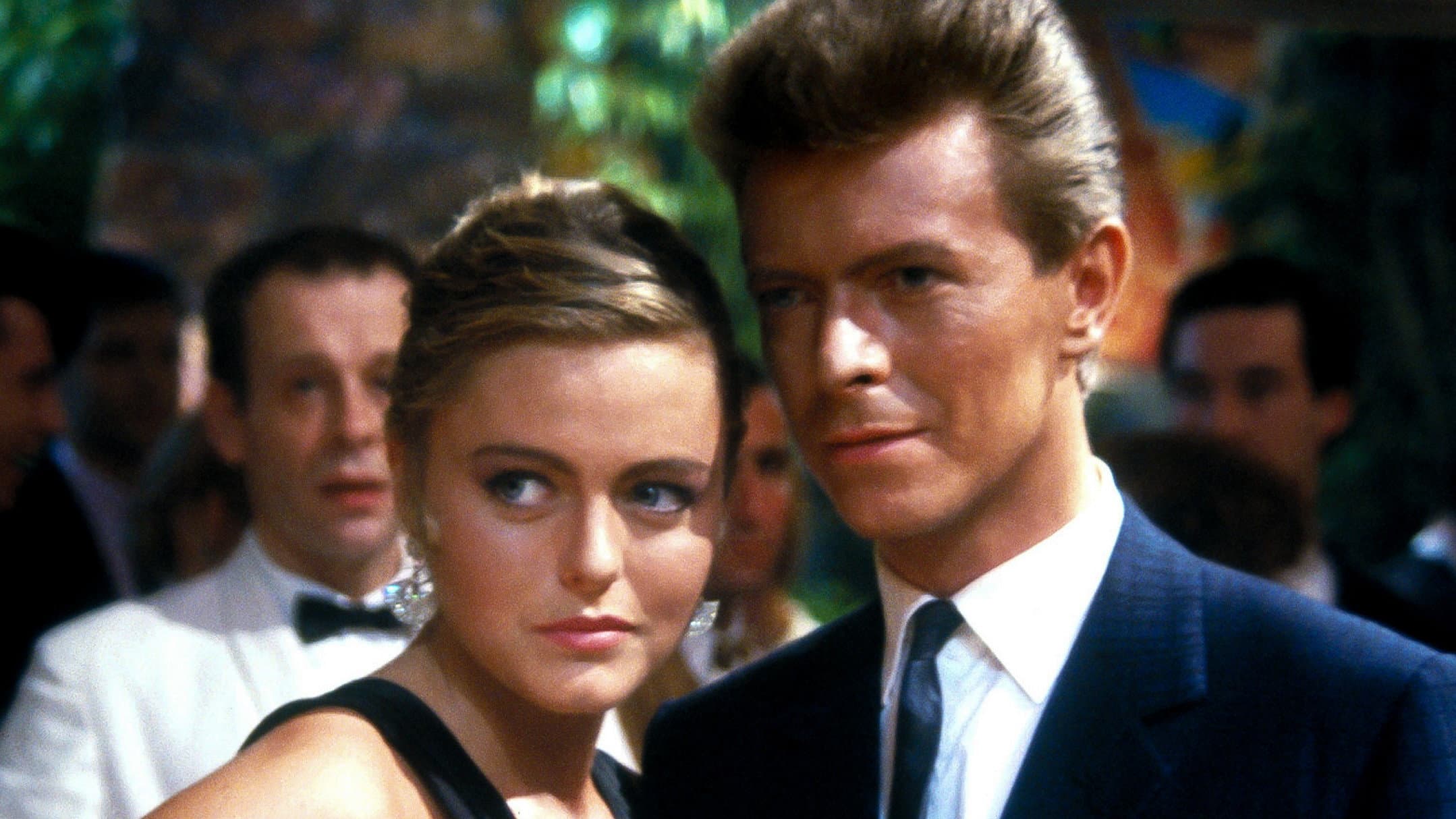 Absolute Beginners - immagine