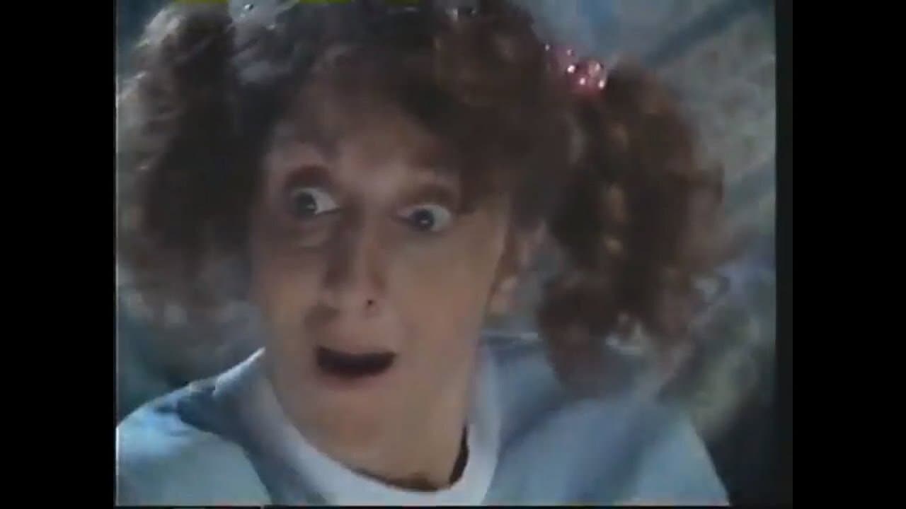 Kid Safe: The Video - immagine