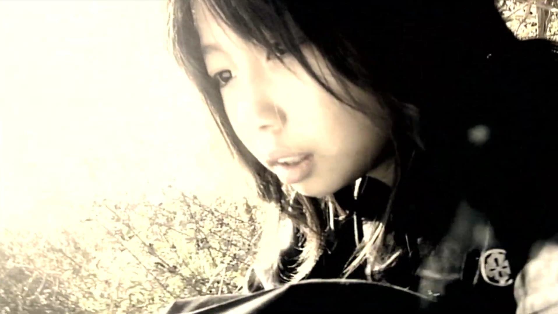 Oneechanbara: The Movie - immagine