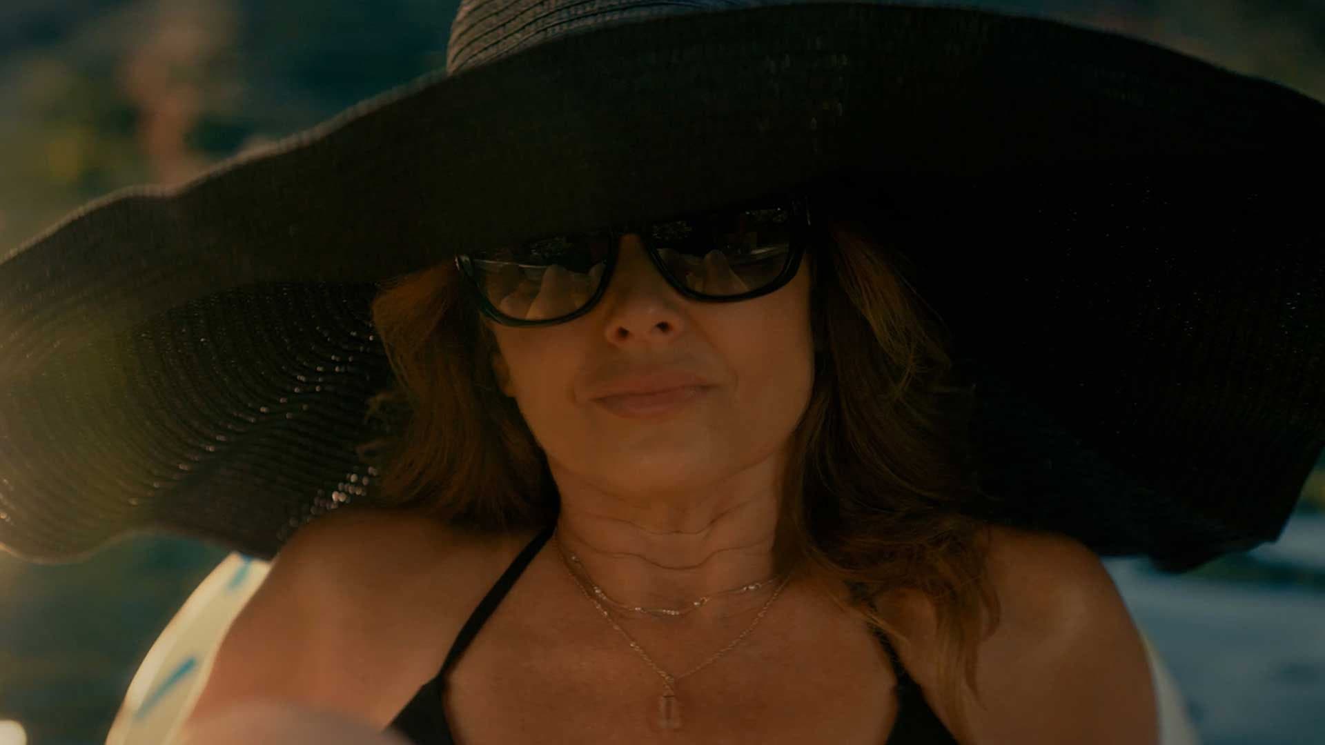 Katie's Mom - immagine