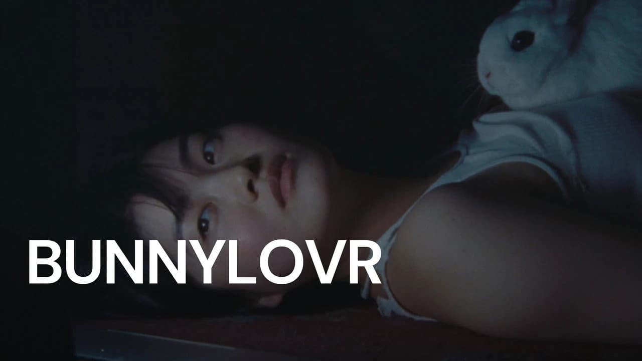 Bunnylovr - immagine