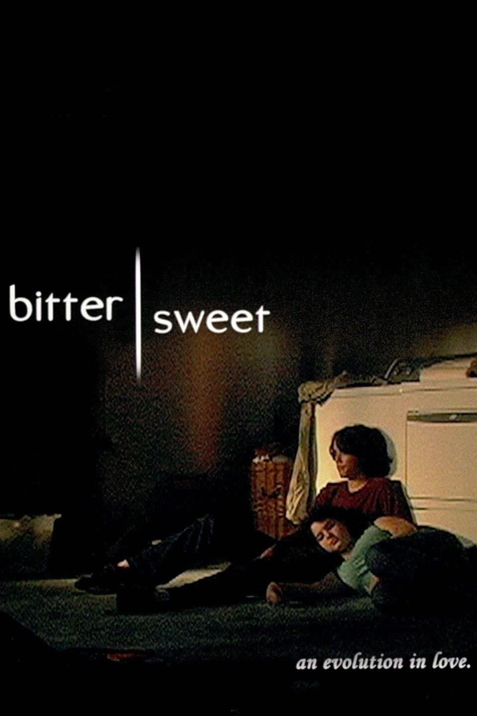 Poster di Bittersweet