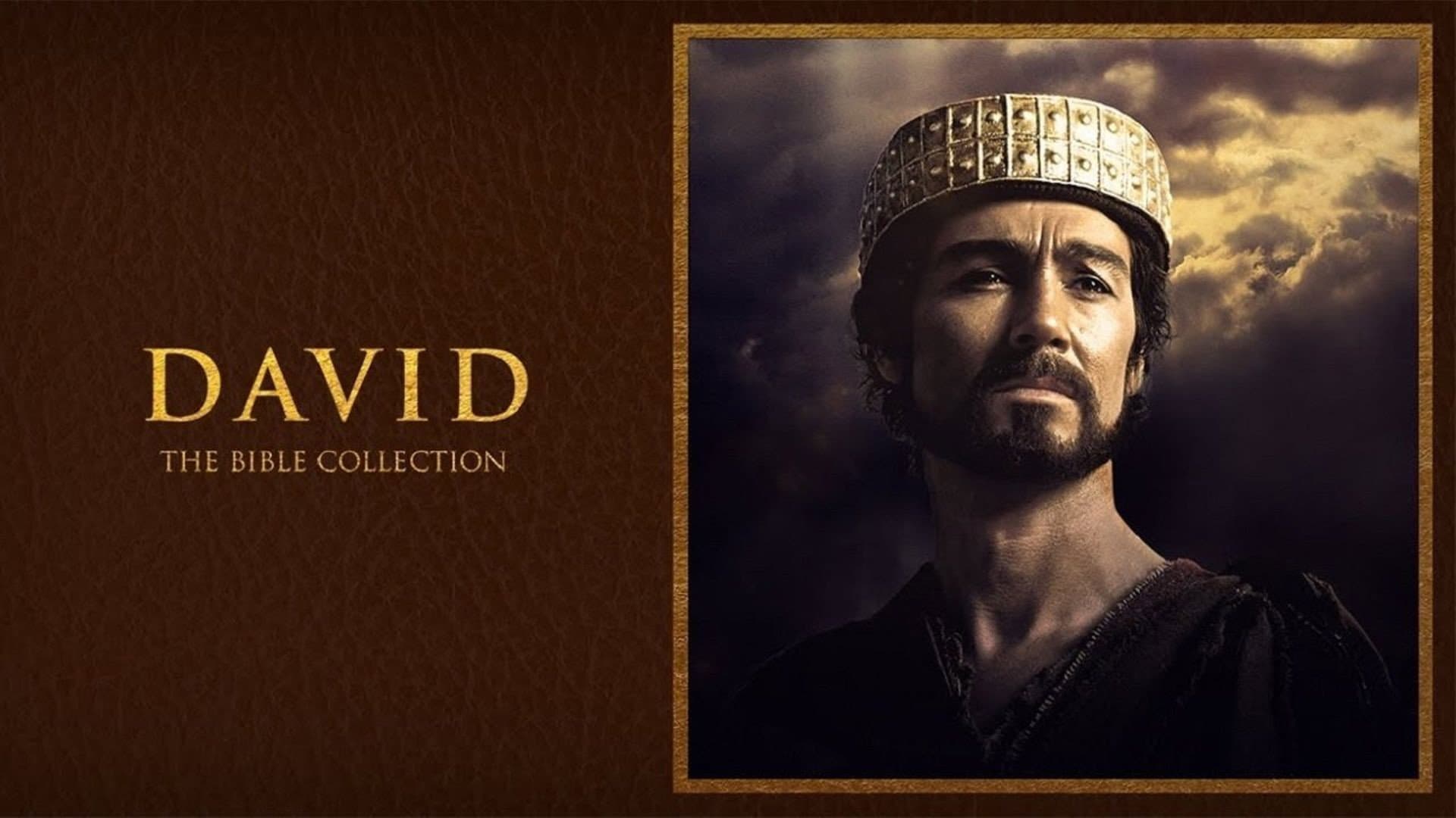 Davide - immagine