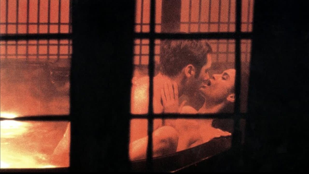 Il mistero di Storyville - immagine