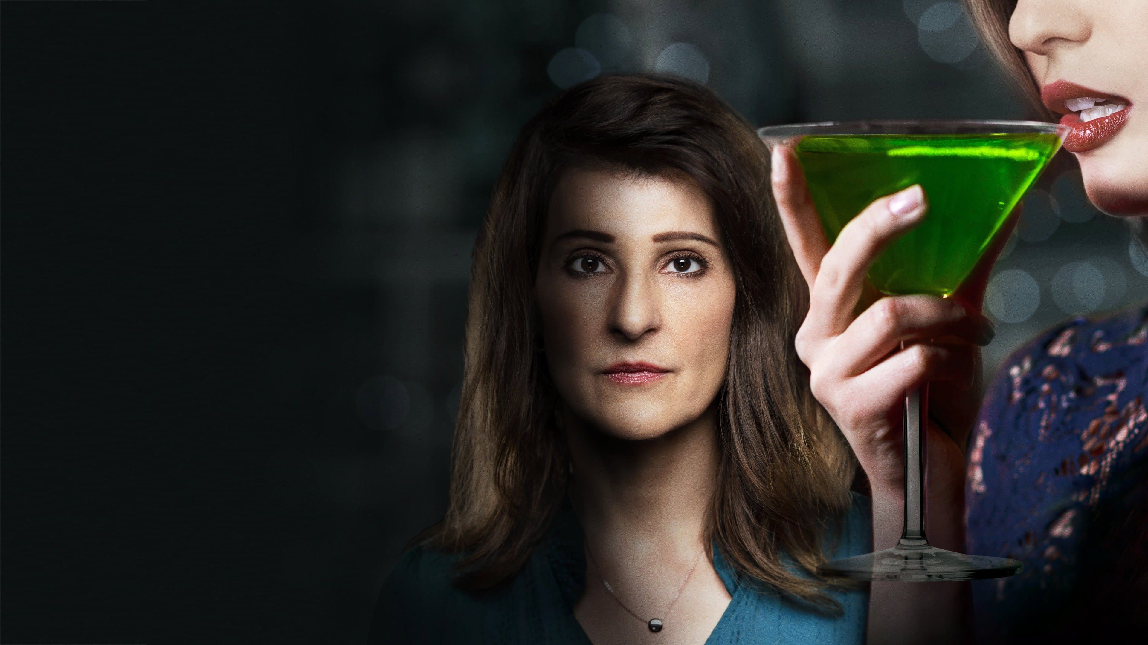 Poisoned Love: The Stacey Castor Story - immagine