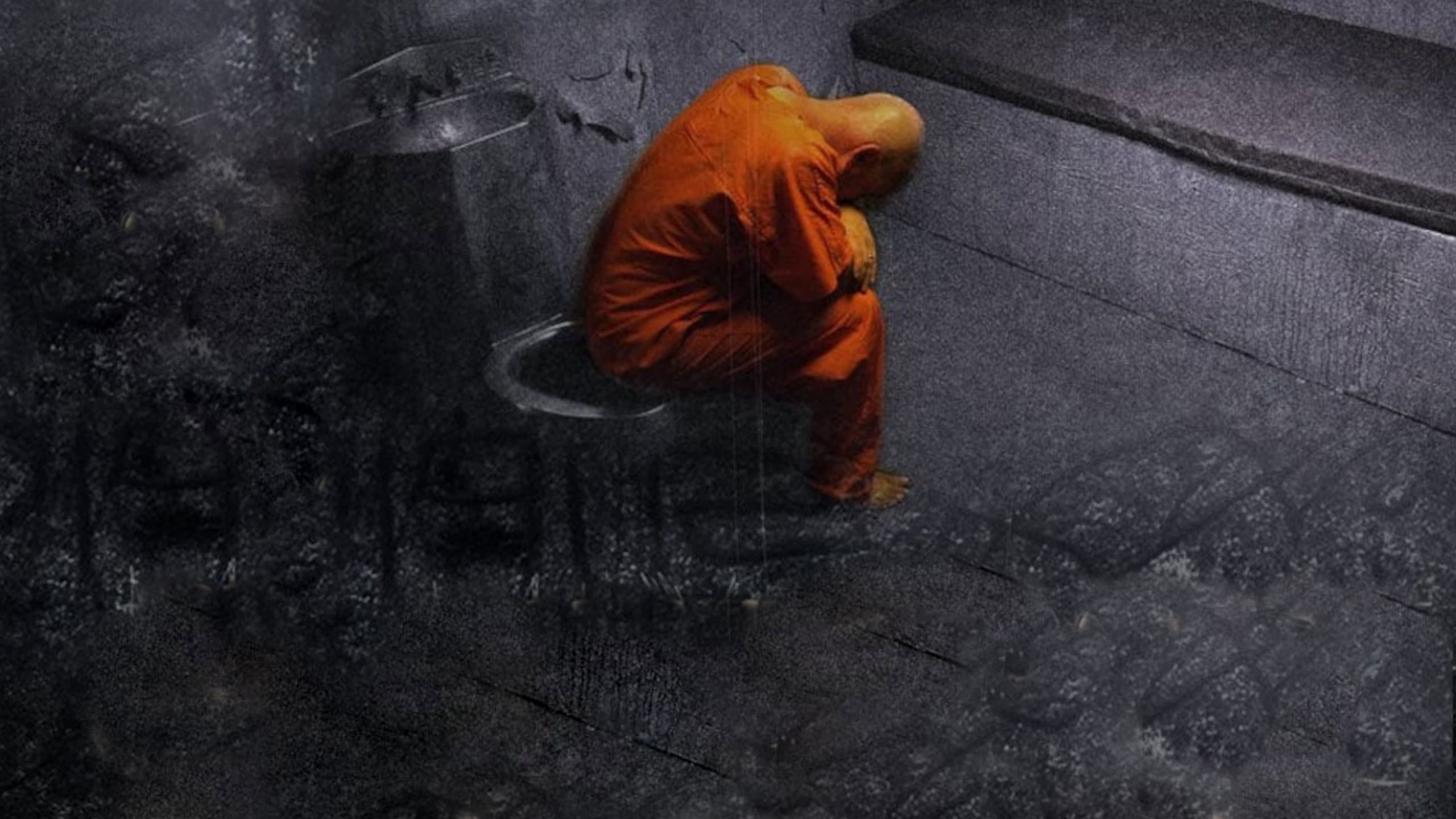 Survivor's Guide to Prison - immagine