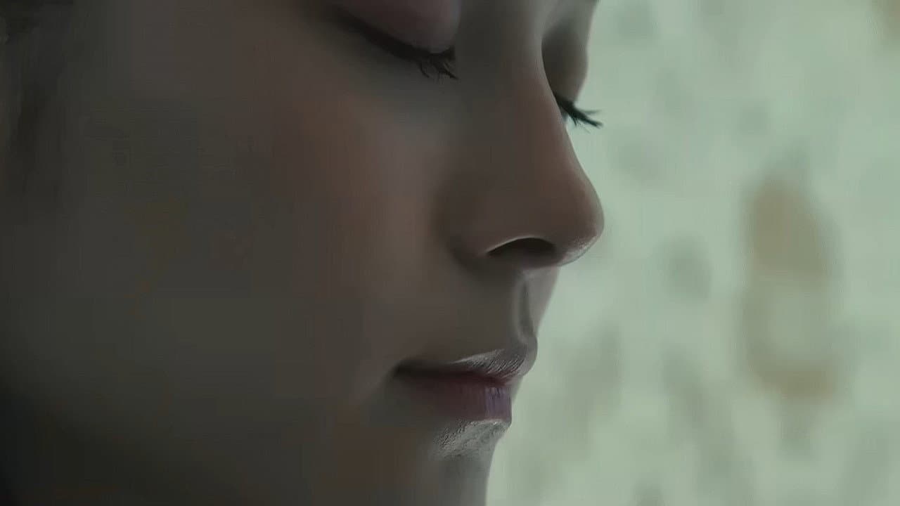 睡梦神探 - immagine