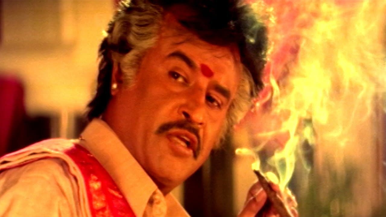 పెదరాయుడు - immagine