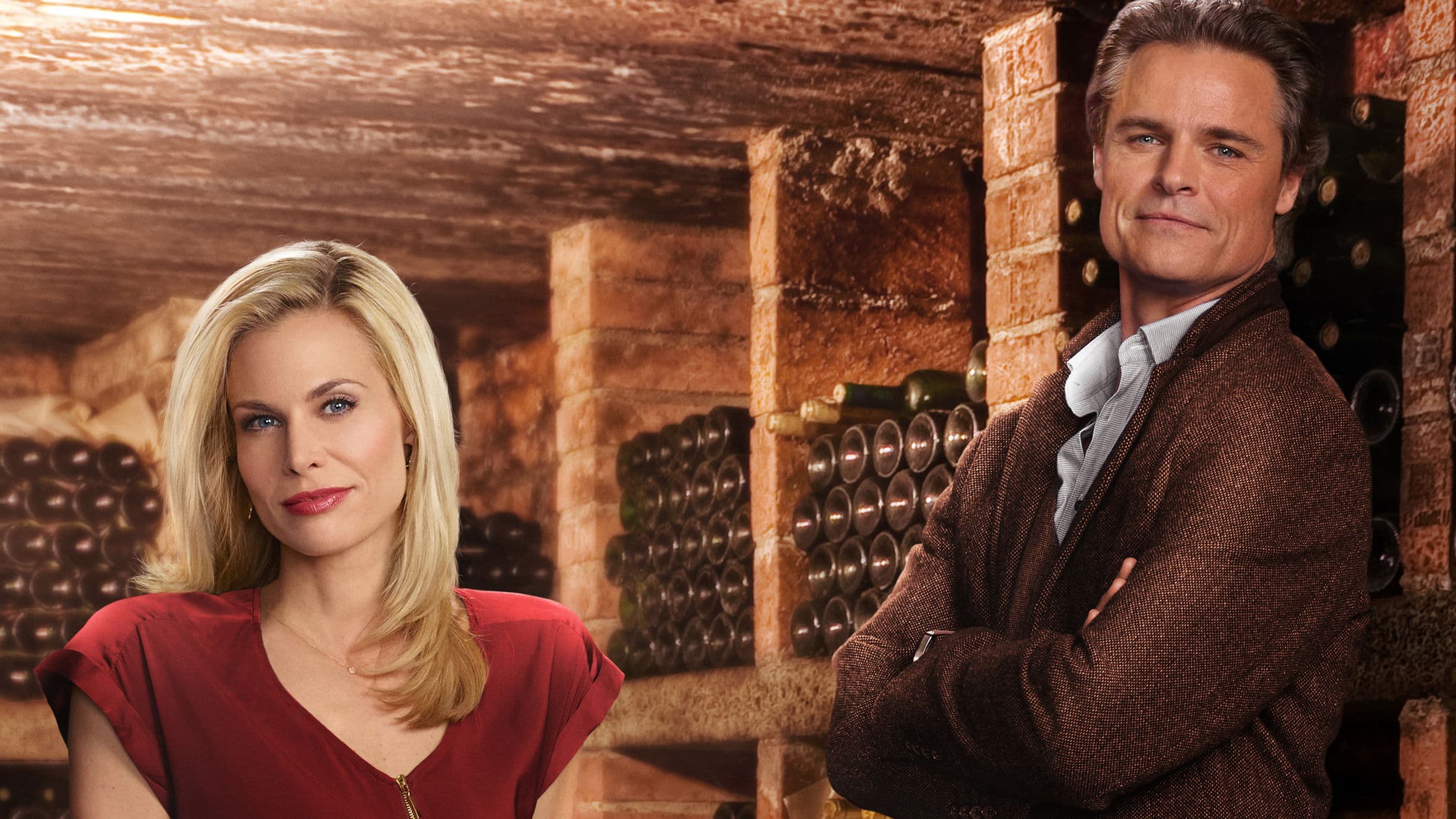Gourmet Detective: Delitto al dente - immagine