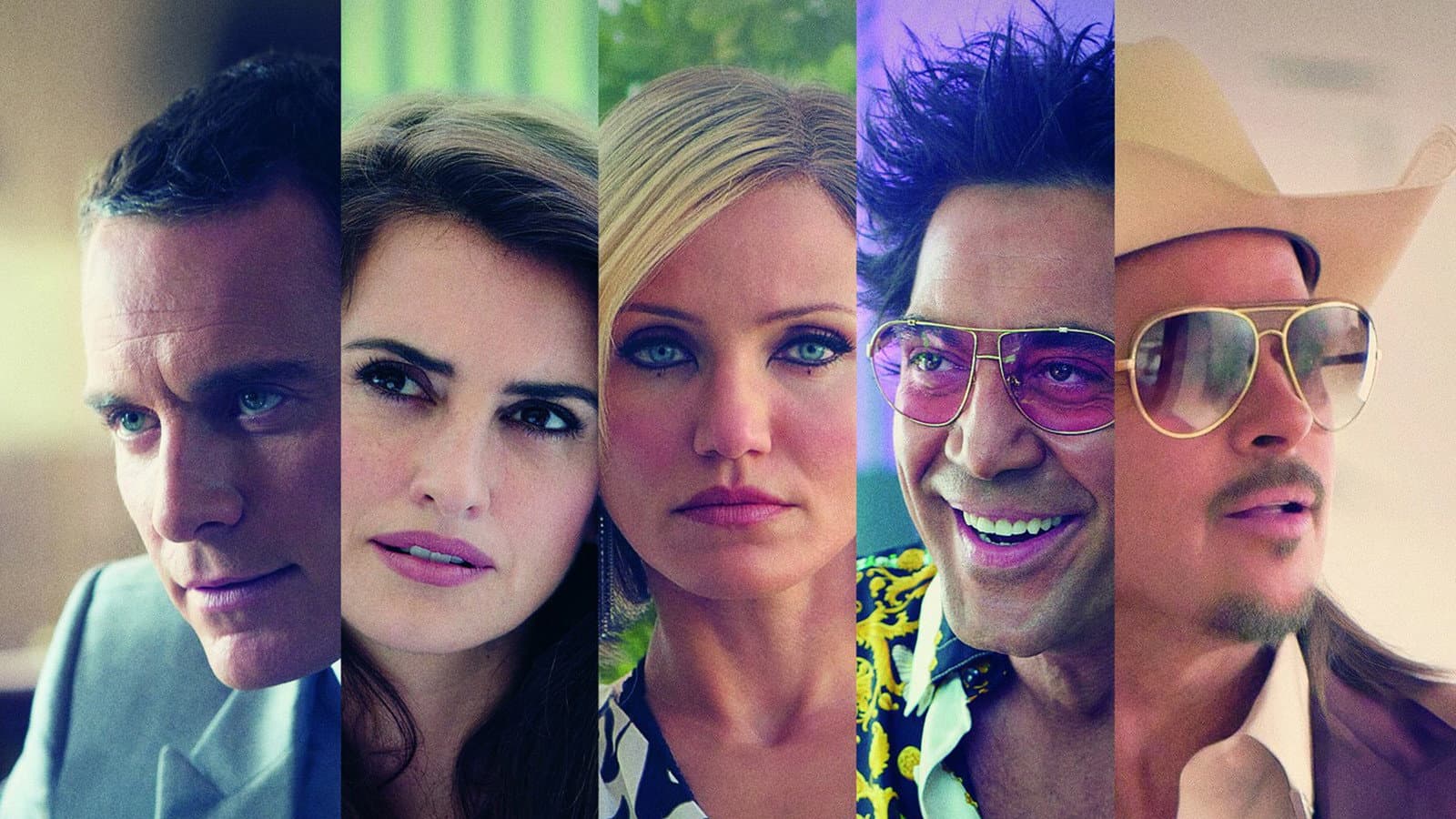 The Counselor - Il procuratore - immagine