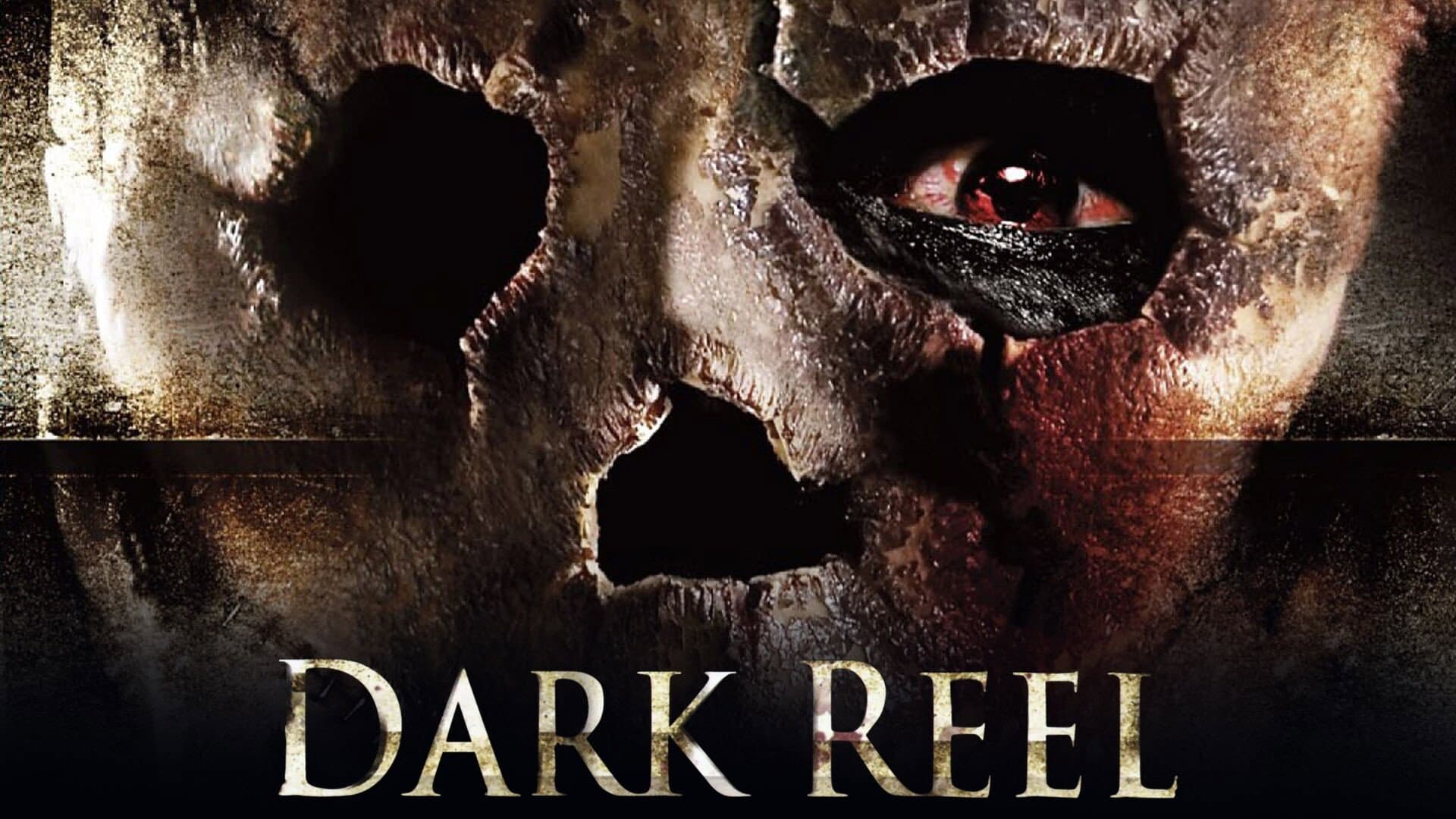 Dark Reel - immagine