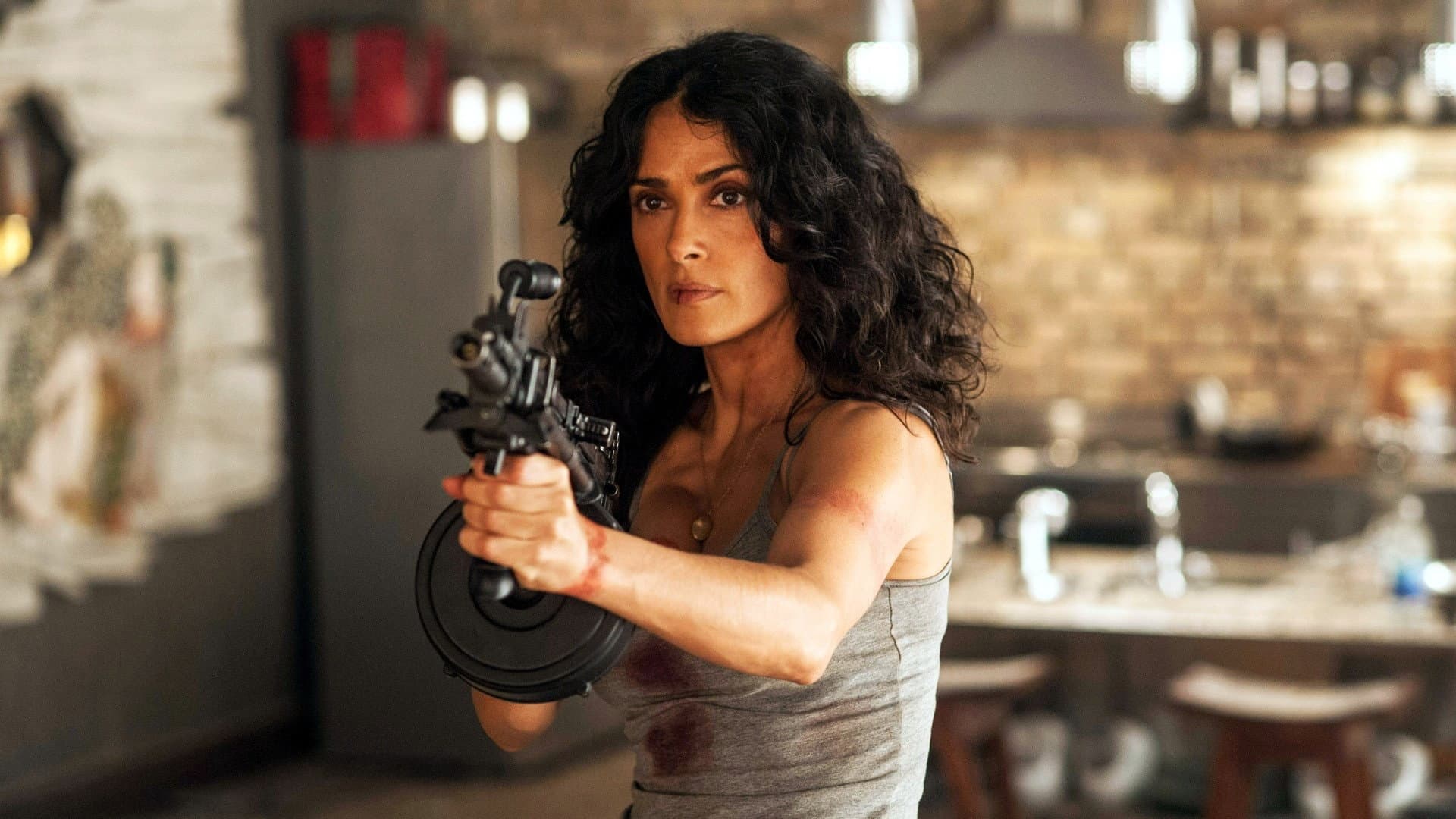Everly - immagine