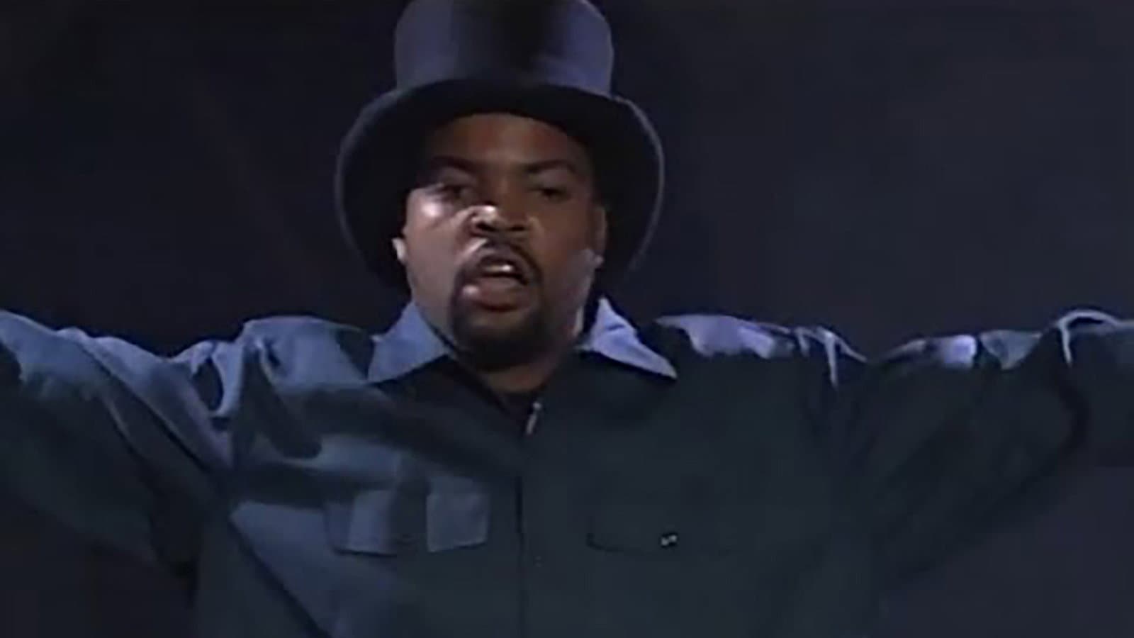 Family Values Tour '98 - immagine
