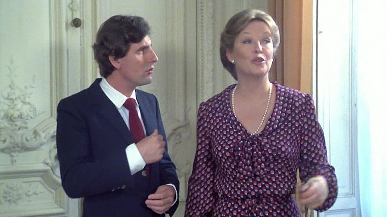 Duos sur canapé - immagine