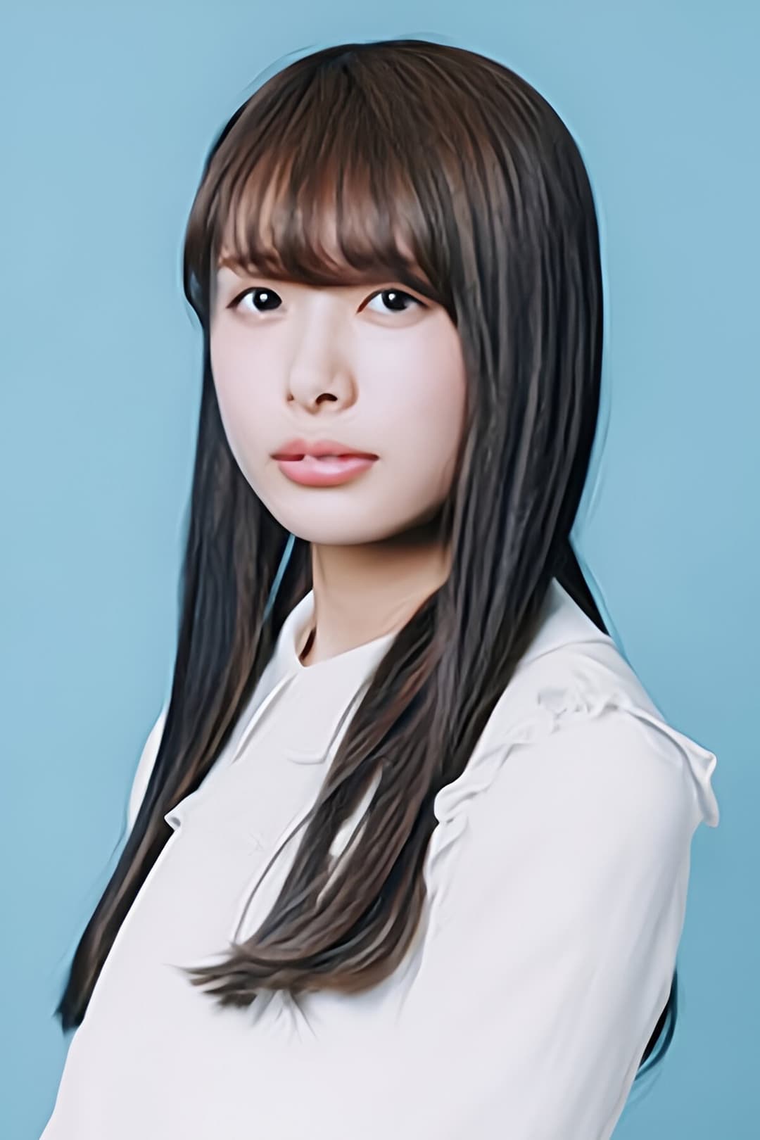 海田朱音