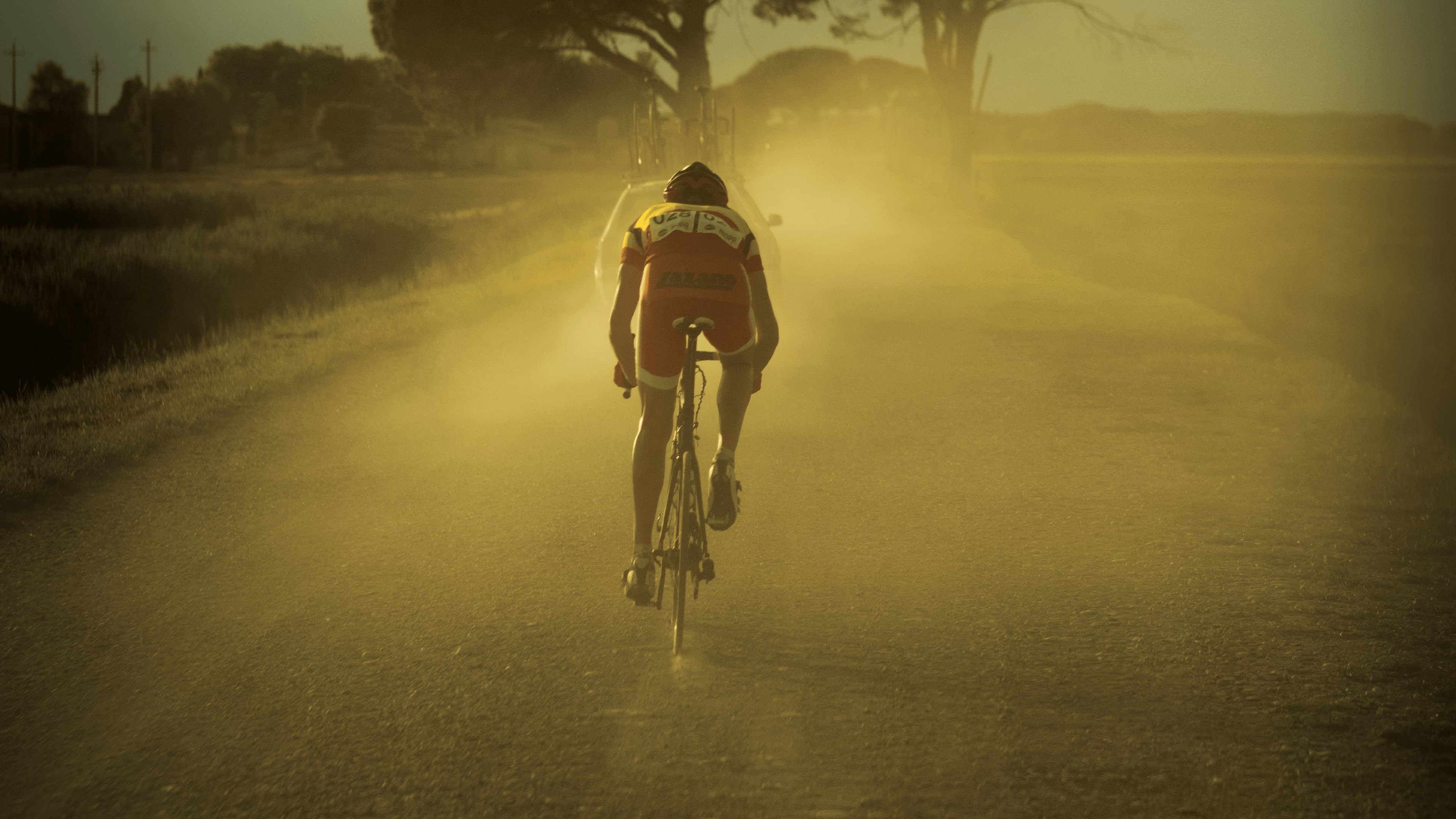 Coureur - immagine