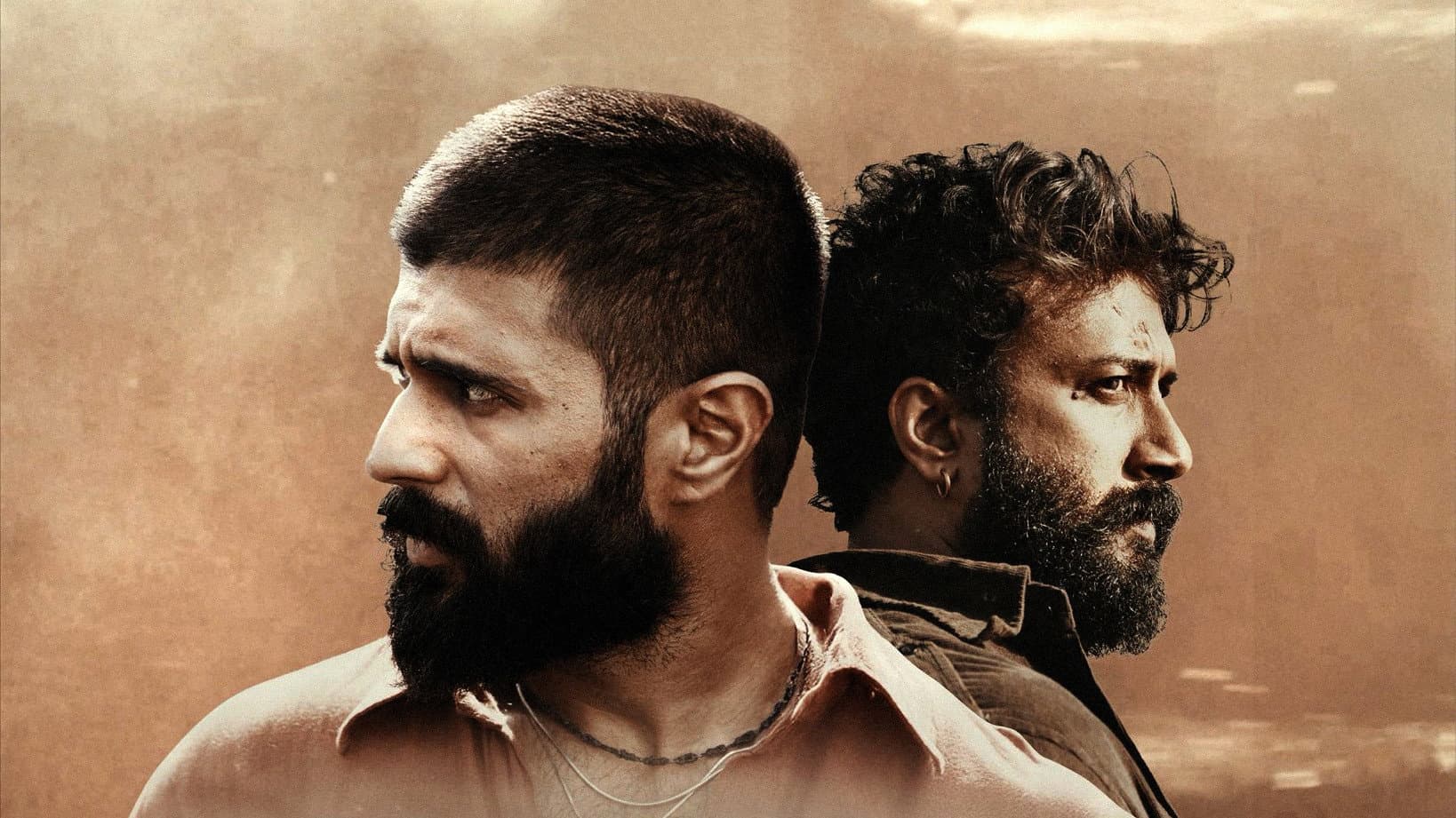 కింగ్డమ్‌ - immagine