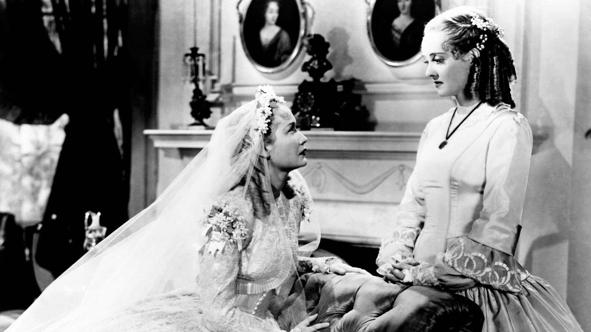 Il grande amore - immagine