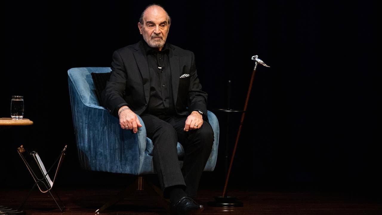 Poirot and More: A Retrospective - immagine