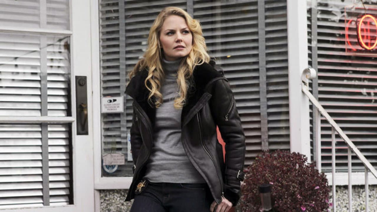 Bringing Ashley Home - immagine