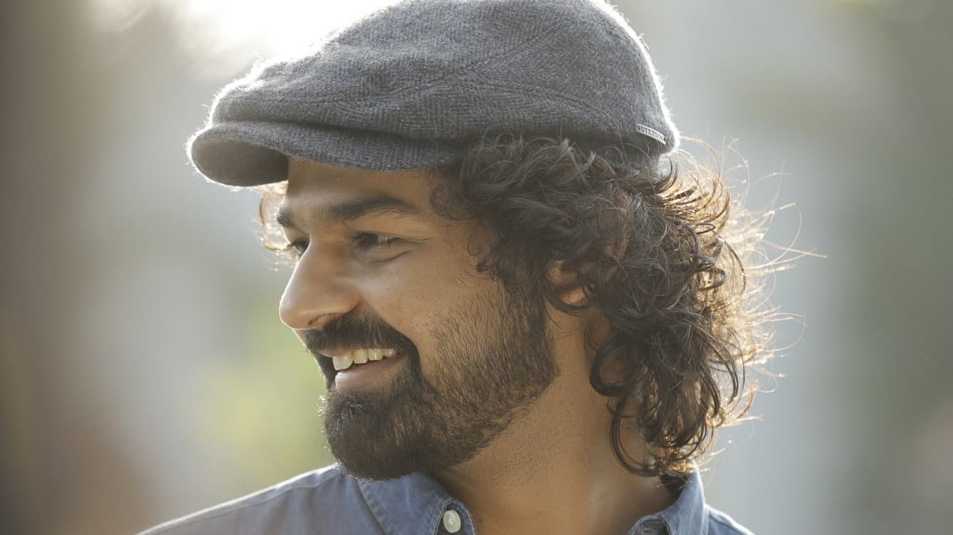 ഹൃദയം - immagine