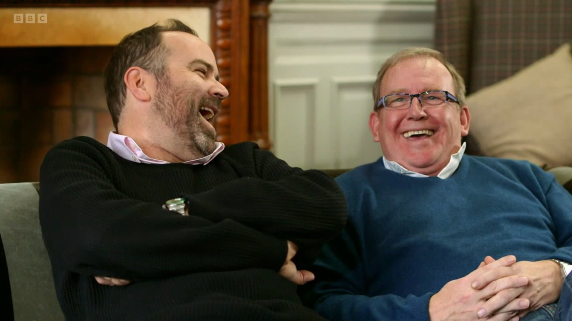 Still Game: The Story So Far - immagine