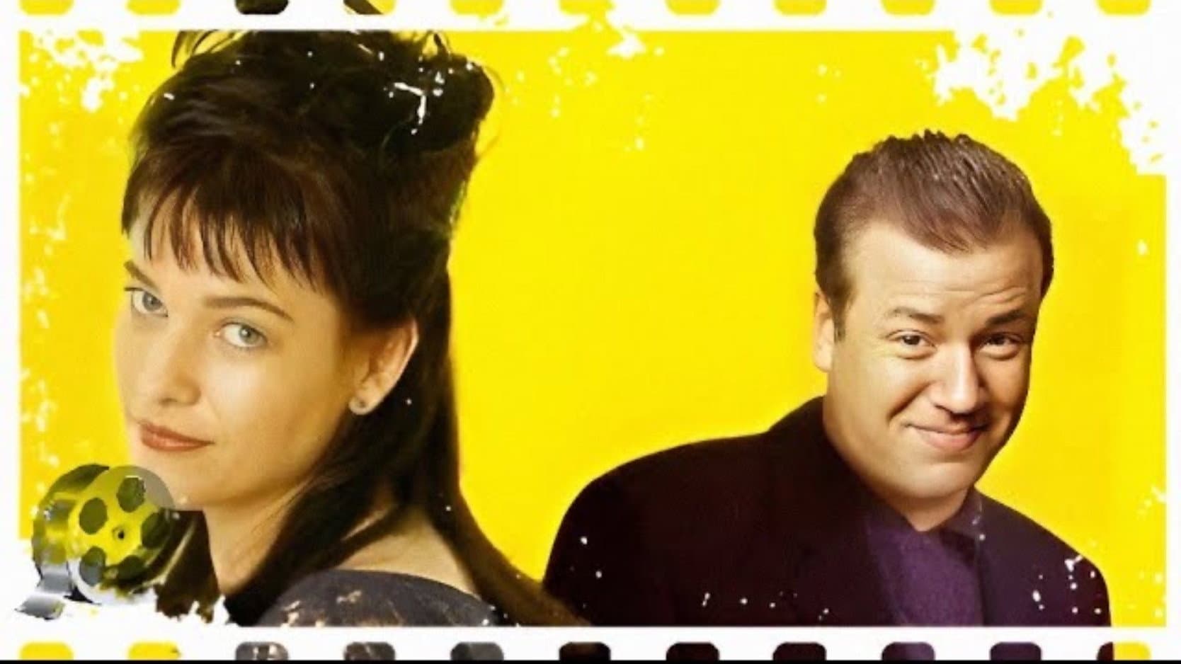 Fanny & Elvis - immagine