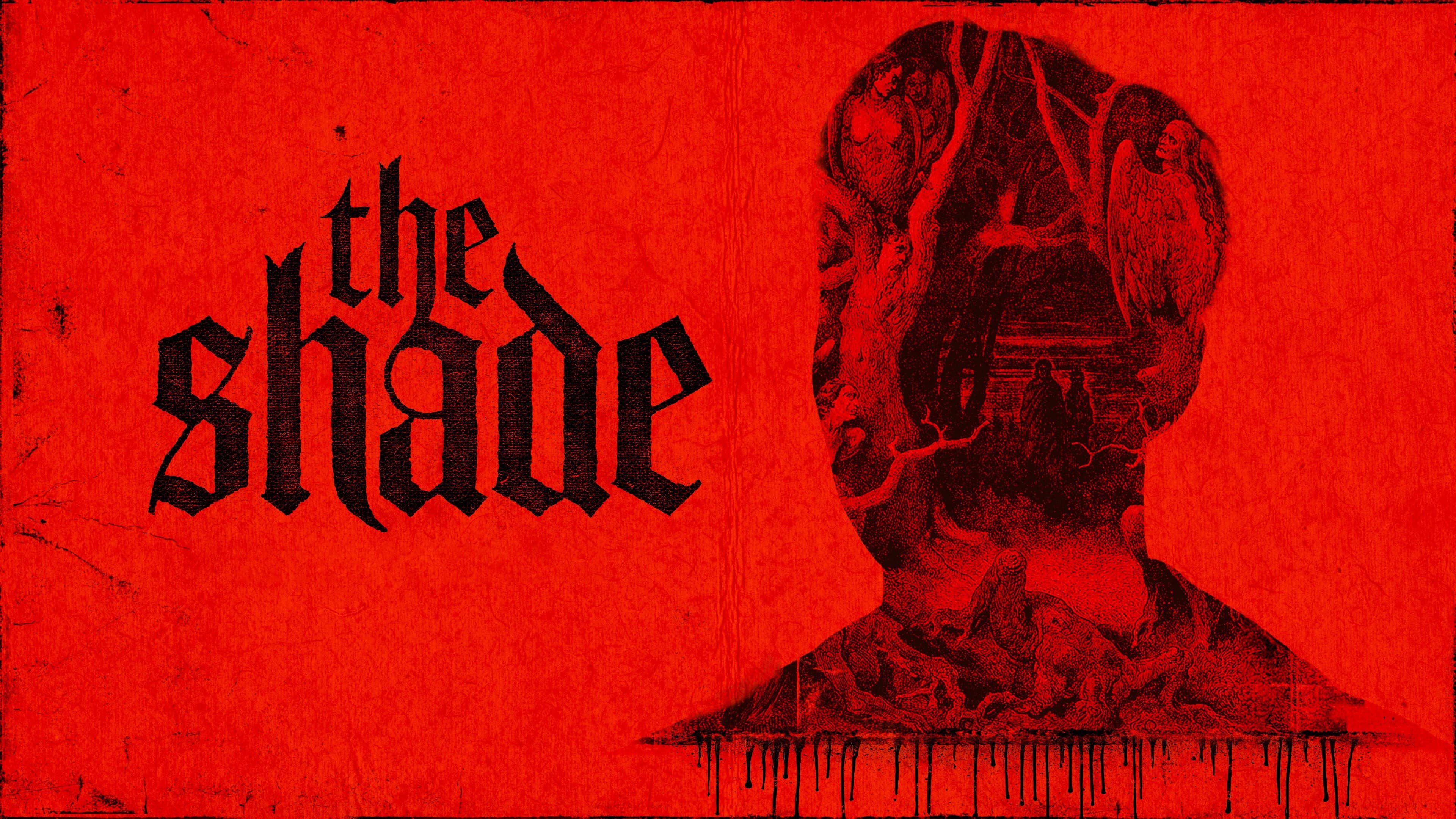 The Shade - immagine