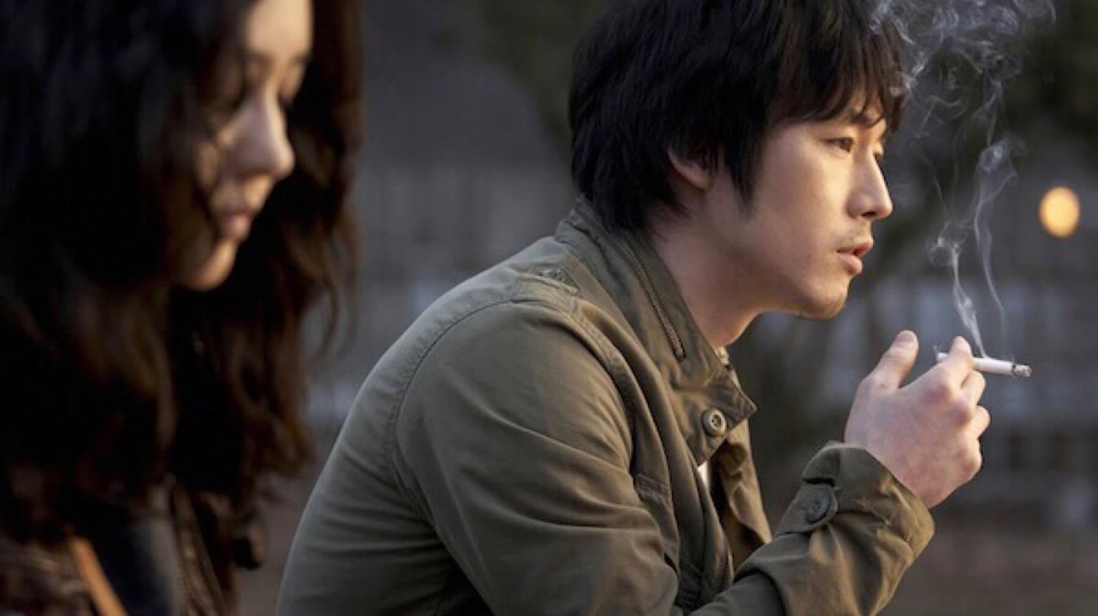 토끼와 리저드 - immagine