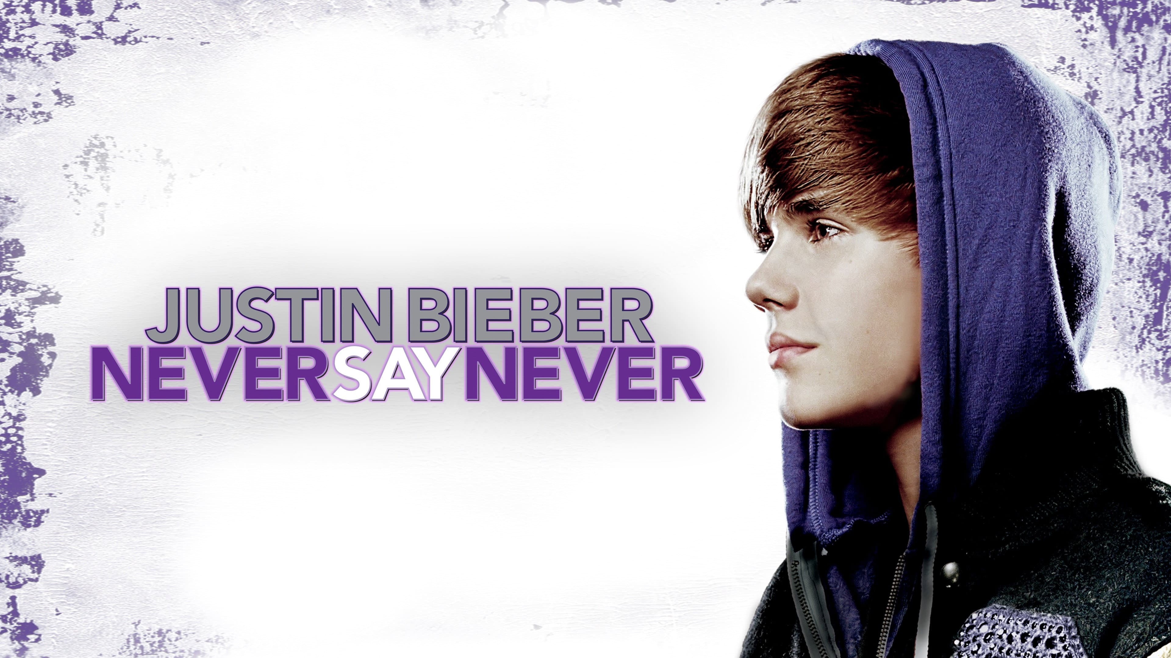 Justin Bieber: Never Say Never - immagine