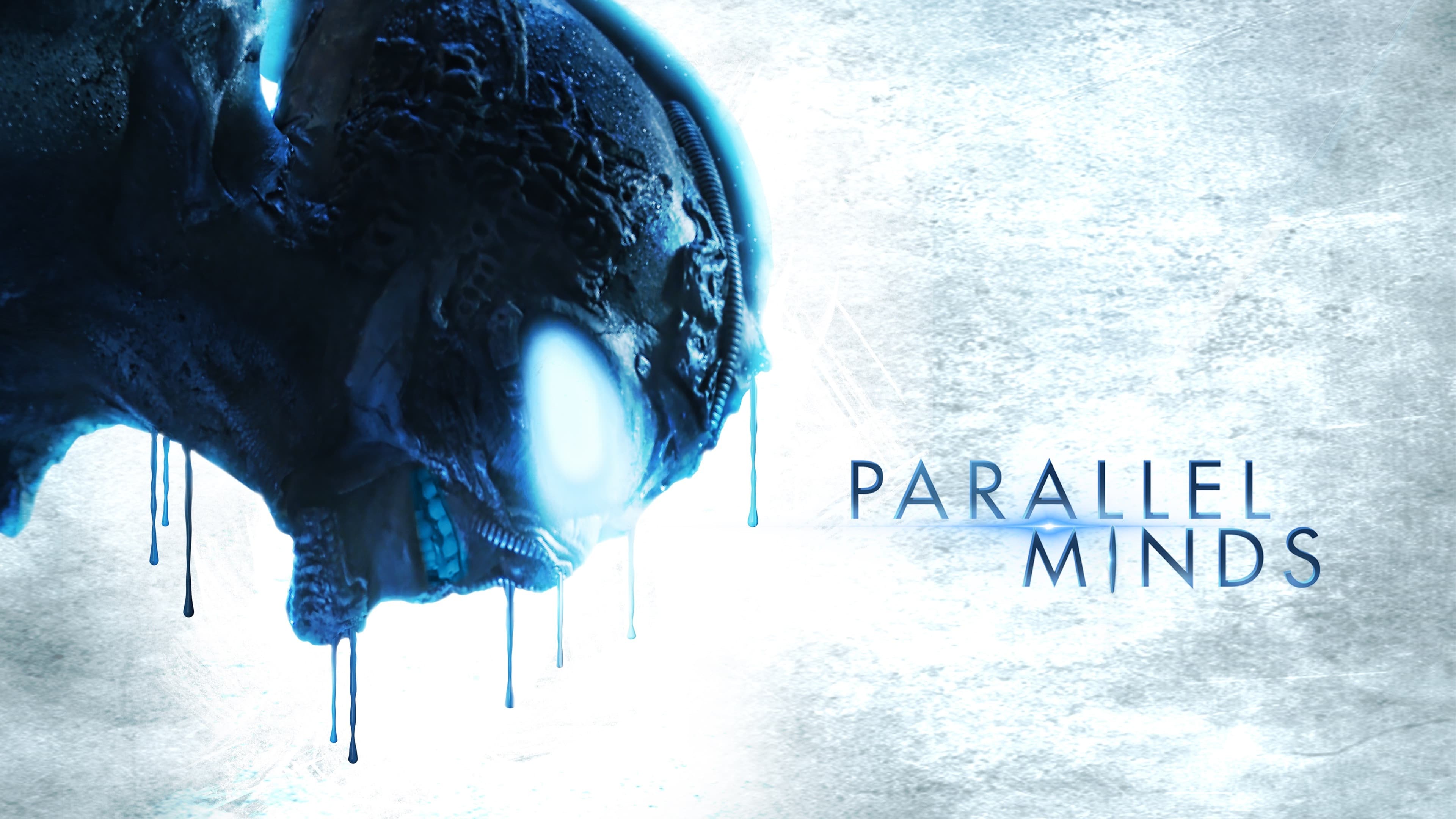 Parallel Minds - immagine