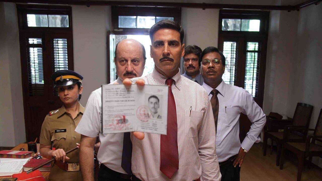 Special 26 - immagine