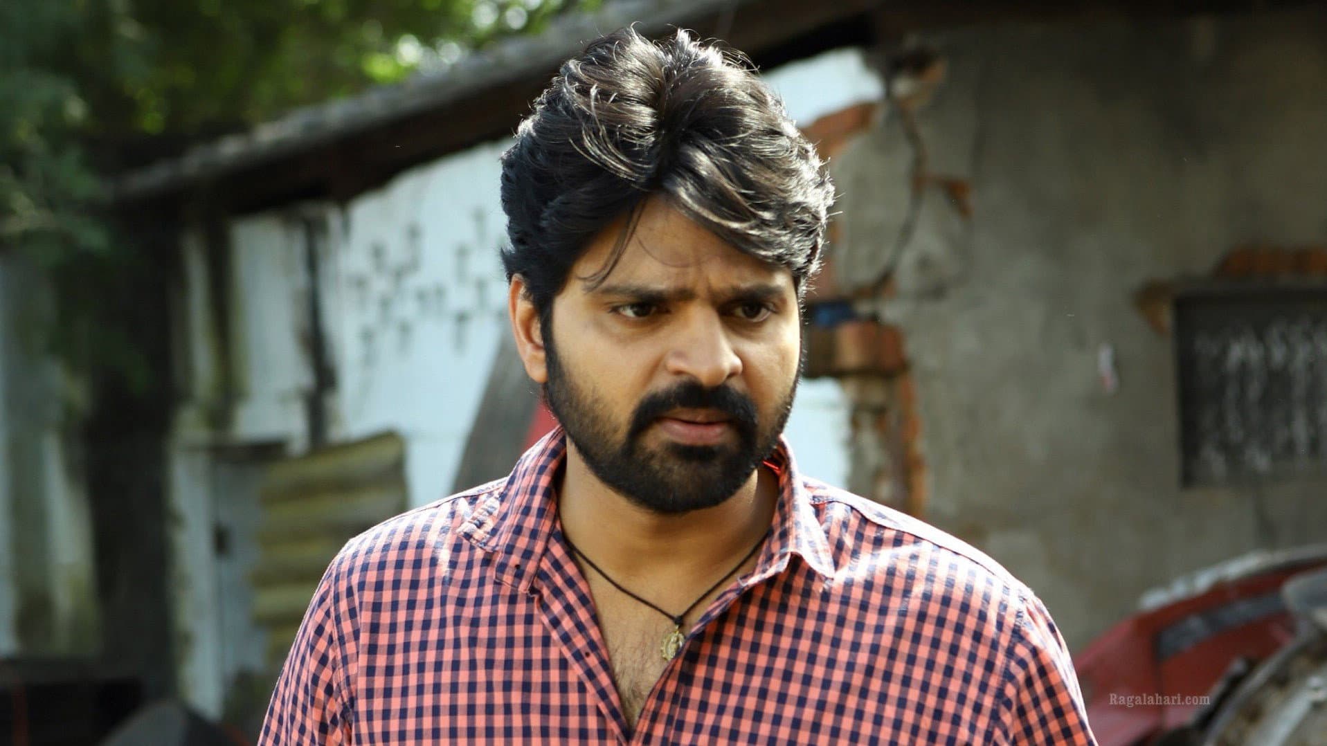 రాజ రాజ చోర - immagine