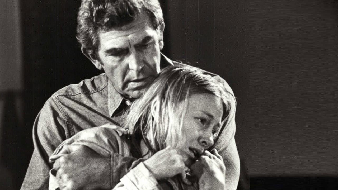 Alice e i giorni della droga - immagine